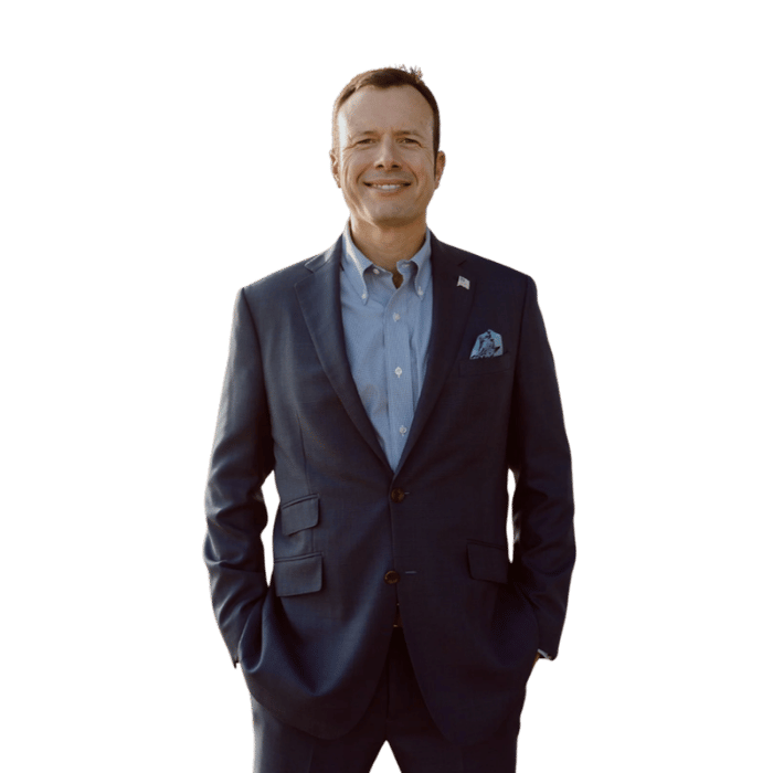 Erik Weigand